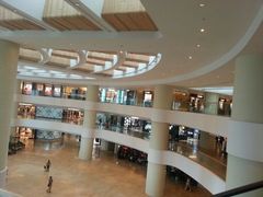 android_upload_pic-太古广场