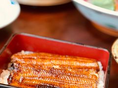 -Tsuru鹤日本料理(静安香格里拉店)