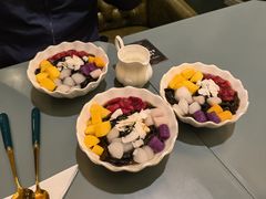 -赵小姐的店(中山路店)