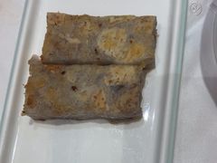 -顺德渔村·岭南一号