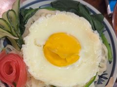-楠火锅(西单店)