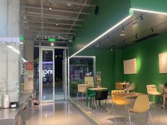 -BRENCY百仑喜(创新园店)
