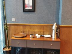 -1918中餐厅(衡山路店)