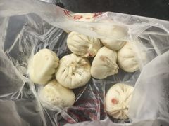 -津门永胜包子铺(哈尔滨道总店)