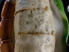 大懒龙-鼎香润(德胜门内店)