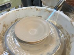 -粤陶渊.DIY陶艺体验馆(粤陶总店)