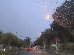 -三亚海棠湾喜来登度假酒店