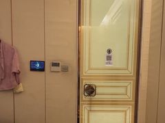 -华夏良子·足道SPA艾灸(三里屯店)