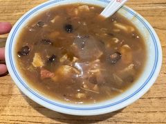 -中原一大碗(湖滨店)