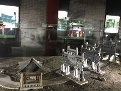 -梅溪牌坊