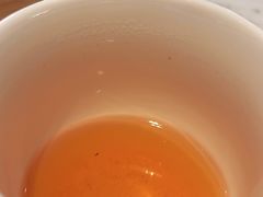 -南京空港温德姆花园酒店·MTF满庭芳中餐厅