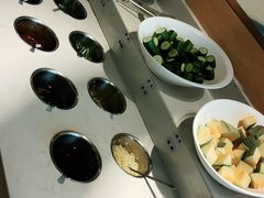-么子烤肉(化龙池店)
