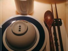 -桂满陇·锦绣江南(益田广场店)