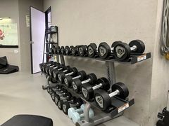 -超级猩猩健身·私教(上海体育场店)