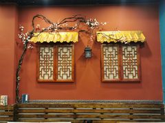 -李大牛和刘大力手作甜品(凯德店)