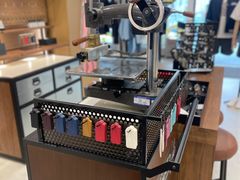 -COACH蔻驰(赛特奥特莱斯店)