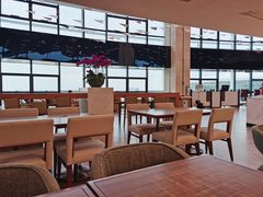 -深圳机场凯悦嘉寓酒店