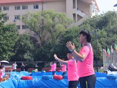 -当代MOMAKIDS托育中心