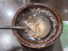 -龙老五汤店(站前西路店)