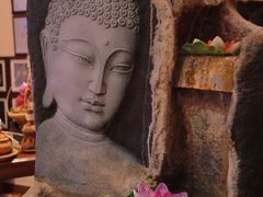 -莲泰式·中式·沐足·精油SPA采耳(天河店)