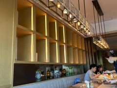 -上海佘山茂御臻品之选酒店(原佘山艾美酒店)