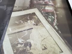 -剧狐剧本杀·月球探案馆(人民广场1号店)