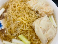 -丽的面家(多宝路店)