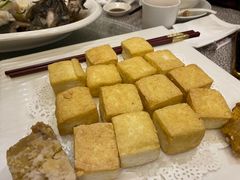 -华兴大酒楼(亿宝大厦店)