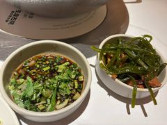 -左庭右院鲜牛肉火锅(七宝领展广场店)