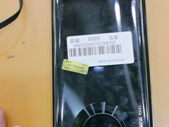 -爱回收(周浦万达店)