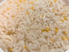 -渝信川菜(西单店)