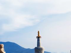 -妙峰山风景名胜区