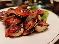 -高佳庄·舟山海鲜(海景旗舰店)