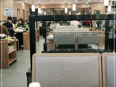 -欧亚达商业广场(红桥店)