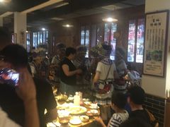 -巴人堂(女儿城店)