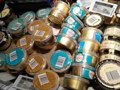 -blt精品超市(高德置地冬广场店)