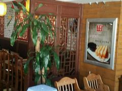 -香传承重庆火锅(直营中山路店)