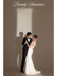 -北遇映画PHOTO GRAPHY STUDIO
