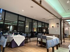 -西湖春天•老字号杭州菜(百汇店)