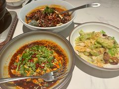-辛香汇·现炒川菜(小寨原力场-西北首店)