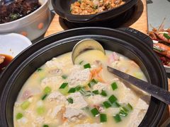 -明州小宴(文化广场店)