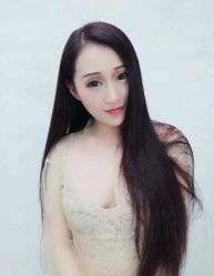 -D.z Salon 无痕接发潮店