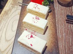 娜帕里勇-那时新疆·车师(大宁音乐广场店)