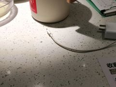 -江渔儿酸菜鱼(曜一城店)