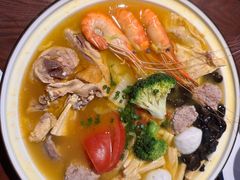 -寻宝记绍兴菜(鲁迅路店)