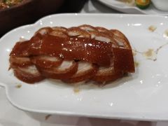 -大鸭梨烤鸭(石佛营店)