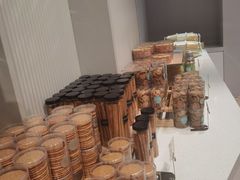 -麦趣新语(聊大店)
