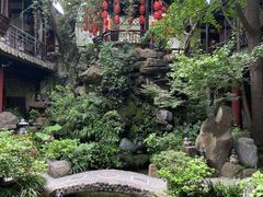 -钦善斋(武侯祠店)