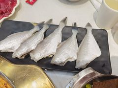 -王少龙火锅(五小区店)