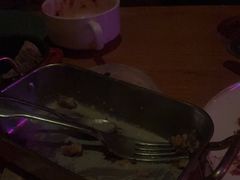 -THE CANNERY&JUJU 新鲜海鲜·牛排美食酒廊